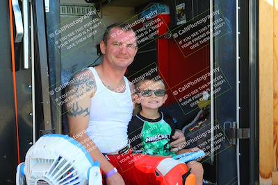 media/Sep-24-2023-Lets Ride (Sun) [[d86551c7f6]]/Around the Pits/